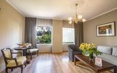 Туры в отель Hotel Poblado Plaza