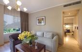 Туры в отель Hotel Poblado Plaza