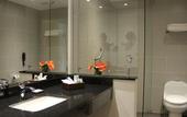 Туры в отель Hotel Poblado Plaza