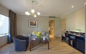 Туры в отель Hotel Poblado Plaza