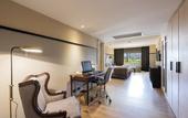 Туры в отель Hotel Poblado Plaza