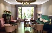 Туры в отель Hotel Poblado Plaza