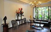 Туры в отель Hotel Poblado Plaza