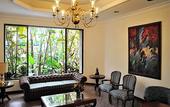 Туры в отель Hotel Poblado Plaza