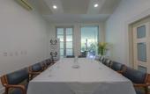 Туры в отель Hotel Poblado Plaza