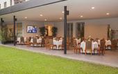 Туры в отель Hotel Poblado Plaza