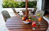 Туры в отель Hotel Poblado Plaza