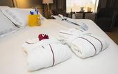 Туры в отель Hotel Poblado Plaza