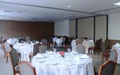 Туры в отель Hotel Poblado Plaza