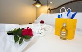 Туры в отель Hotel Poblado Plaza