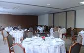 Туры в отель Hotel Poblado Plaza