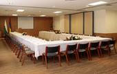 Туры в отель Hotel Poblado Plaza