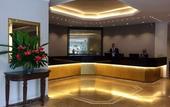 Туры в отель Hotel Poblado Plaza