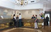 Туры в отель Hotel Poblado Plaza