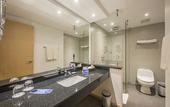 Туры в отель Hotel Poblado Plaza