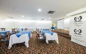 Туры в отель Hotel Poblado Plaza