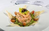 Туры в отель Hotel Poblado Plaza