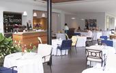 Туры в отель Hotel Poblado Plaza