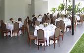 Туры в отель Hotel Poblado Plaza