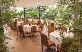 Туры в отель Hotel Poblado Plaza