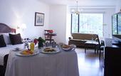 Туры в отель Hotel Poblado Plaza