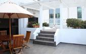 Туры в отель Hotel Poblado Plaza