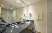 Туры в отель Hotel Poblado Plaza