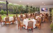Туры в отель Hotel Poblado Plaza