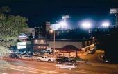 Туры в отель Howard Johnson Inn Fenway Park Boston