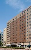 Туры в отель Daiwa Roynet Hotel Oita