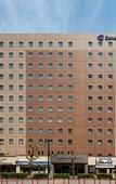 Туры в отель Daiwa Roynet Hotel Oita