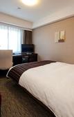 Туры в отель Daiwa Roynet Hotel Oita