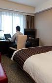 Туры в отель Daiwa Roynet Hotel Oita