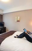 Туры в отель Daiwa Roynet Hotel Oita
