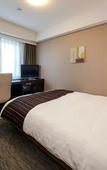 Туры в отель Daiwa Roynet Hotel Oita