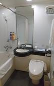 Туры в отель Daiwa Roynet Hotel Oita