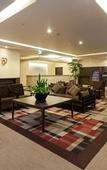 Туры в отель Daiwa Roynet Hotel Oita