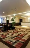 Туры в отель Daiwa Roynet Hotel Oita