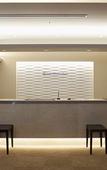 Туры в отель Daiwa Roynet Hotel Oita