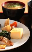 Туры в отель Daiwa Roynet Hotel Oita