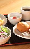 Туры в отель Daiwa Roynet Hotel Oita