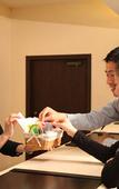Туры в отель Daiwa Roynet Hotel Oita