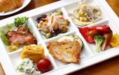 Туры в отель APA Hotel Kagoshima Chuo Ekimae
