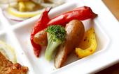 Туры в отель APA Hotel Kagoshima Chuo Ekimae