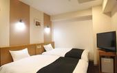 Туры в отель APA Hotel Kagoshima Chuo Ekimae