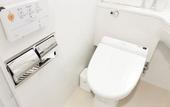Туры в отель APA Hotel Kagoshima Chuo Ekimae