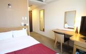 Туры в отель APA Hotel Kagoshima Chuo Ekimae