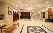 Туры в отель APA Hotel Kagoshima Chuo Ekimae
