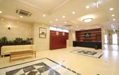 Туры в отель APA Hotel Kagoshima Chuo Ekimae