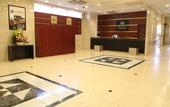 Туры в отель APA Hotel Kagoshima Chuo Ekimae